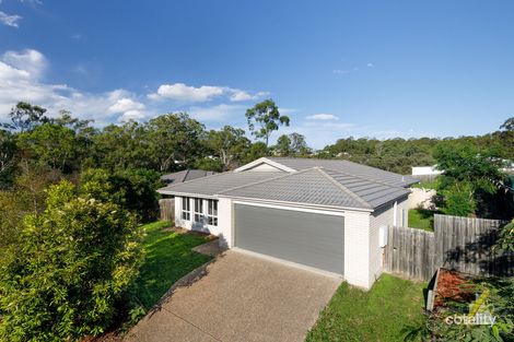 Property photo of 15 Whistler Place Moggill QLD 4070
