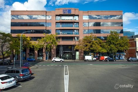 169 Pirie St, Adelaide, SA 5000