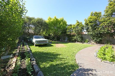 Property photo of 6 Emperor Place Rowville VIC 3178