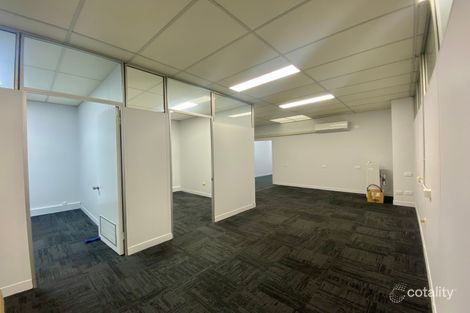 21 Reid St, Wangaratta, VIC 3677