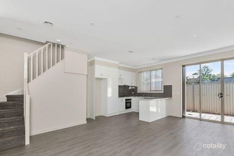 Property photo of 13B McLaughlan Avenue Eumemmerring VIC 3177