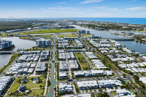 Property photo of 11 Prime Parade Birtinya QLD 4575