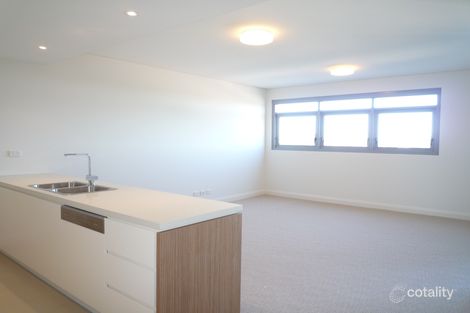 Ph957099/99 Forest Rd, Hurstville, NSW 2220