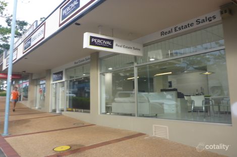 106 William St, Port Macquarie, NSW 2444