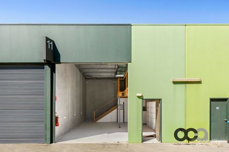 11/9 Melaleuca Dr, Cheltenham, VIC 3192