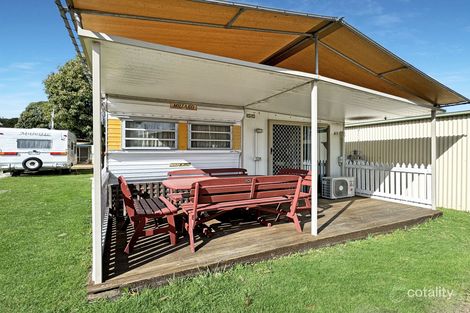 127 Princes Hwy, Lakes Entrance, VIC 3909