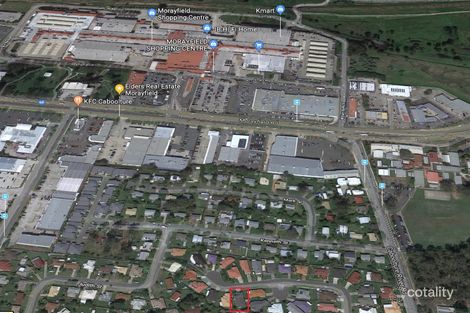 Property photo of 31 Glenn Street Morayfield QLD 4506