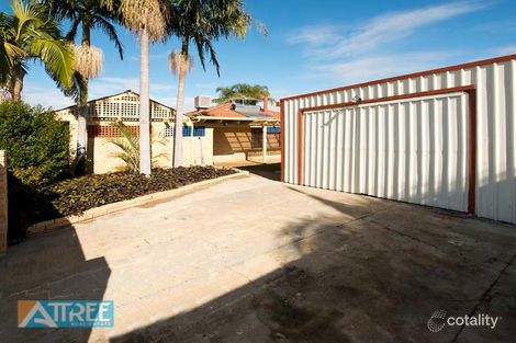 10 Forest Cres, Thornlie, WA 6108