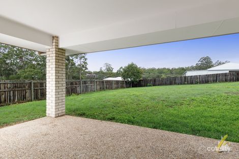 Property photo of 15 Whistler Place Moggill QLD 4070