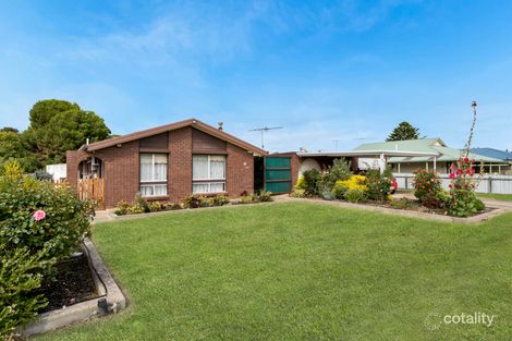 12 Baker St, Meningie, SA 5264