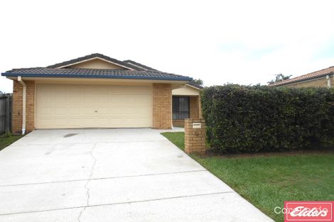 Property photo of 31 Glenn Street Morayfield QLD 4506