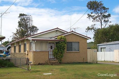 Property photo of 5 Borland Street Caloundra QLD 4551