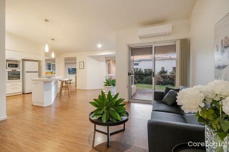 Property photo of 4 Oakland Court Byron Bay NSW 2481