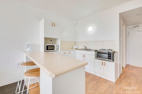Property photo of 14/4-8 Adelaide Street Yeppoon QLD 4703