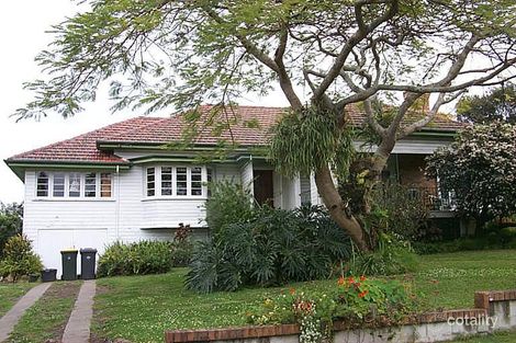 91 Highland Tce, St Lucia, QLD 4067