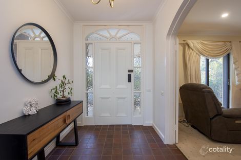 Property photo of 33 Collingwood Street Risdon Park SA 5540