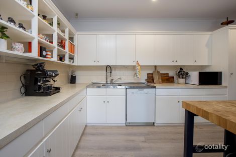 Property photo of 33 Collingwood Street Risdon Park SA 5540