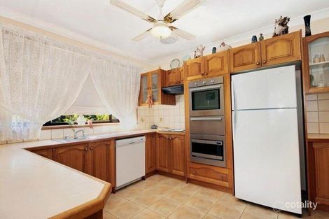 Property photo of 82 Glad Gunson Drive Eleebana NSW 2282