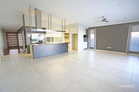 Property photo of 11 Sita Retreat Burdell QLD 4818