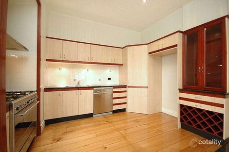Property photo of 33 Twelfth Avenue Kedron QLD 4031