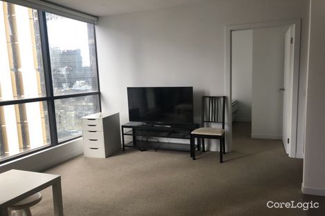 Property photo of 2106/80 A'Beckett Street Melbourne VIC 3000