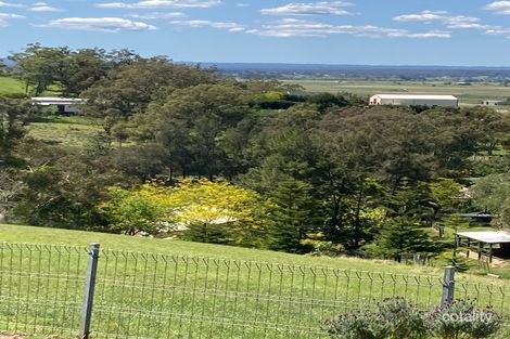 Property photo of 13 The Boomerang Freemans Reach NSW 2756