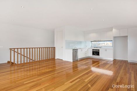 Property photo of 5/146 Epsom Road Ascot Vale VIC 3032