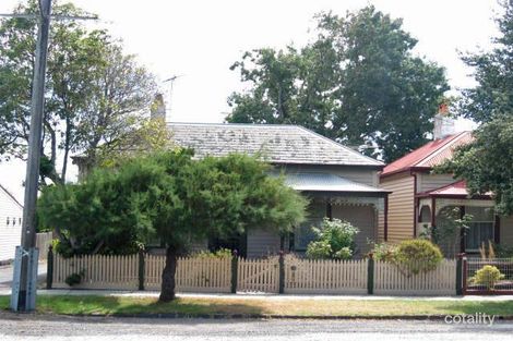 30 Giffard St, Williamstown, VIC 3016