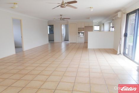 Property photo of 31 Glenn Street Morayfield QLD 4506