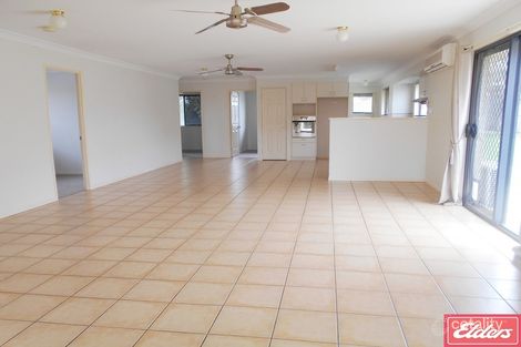 Property photo of 31 Glenn Street Morayfield QLD 4506
