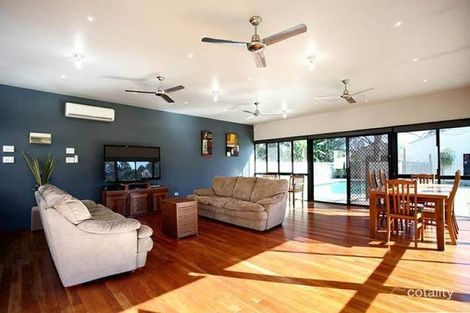 7 Landsboro Ave, Boondall, QLD 4034