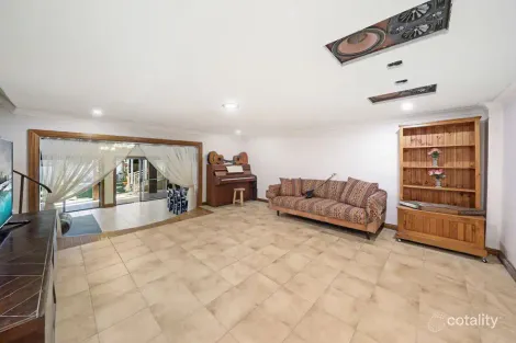 Property photo of 164 Slade Road Bardwell Park NSW 2207