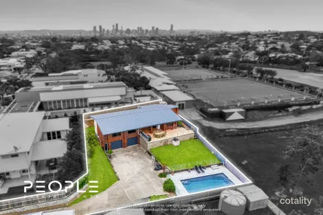 Property photo of 98 Perth Street Camp Hill QLD 4152