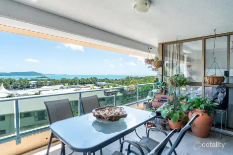 128/4 Eshelby Dr, Cannonvale, QLD 4802