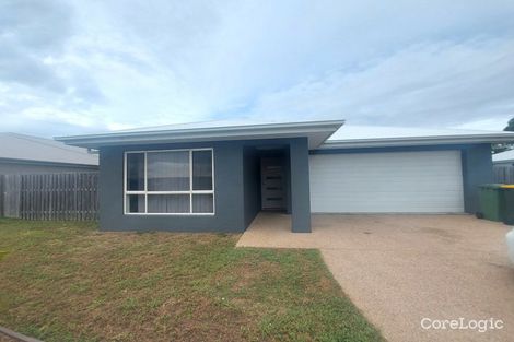 Property photo of 23 Duke Street Bowen QLD 4805