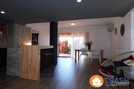 Property photo of 8/89-91 Kelvin Street Maylands WA 6051