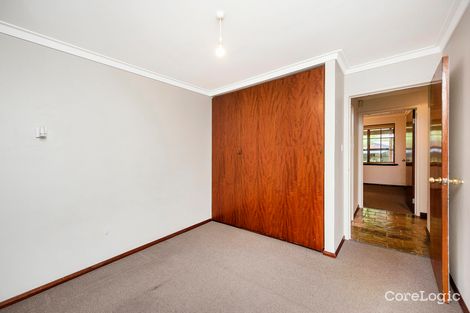 Property photo of 33 Falls Road Lesmurdie WA 6076