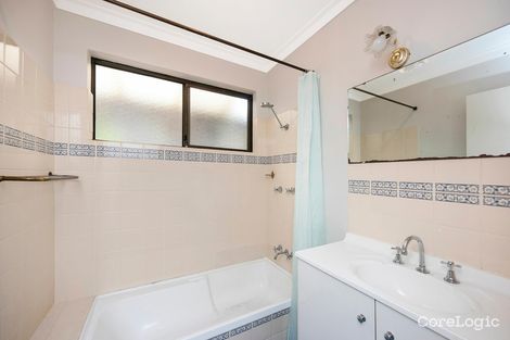 Property photo of 33 Falls Road Lesmurdie WA 6076