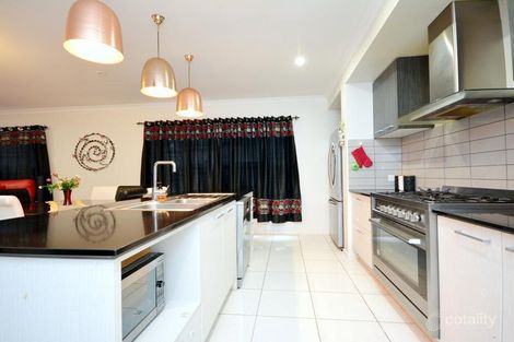 Property photo of 9 Celeste Street Mickleham VIC 3064