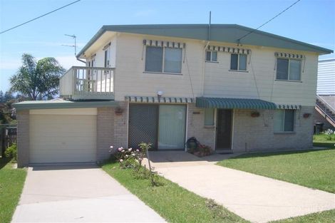 12 Bream St, Tuross Head, NSW 2537