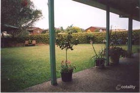 Property photo of 5 Grandview Street Shelly Beach NSW 2261