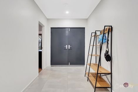Property photo of 19 Valiant Parade Baldivis WA 6171