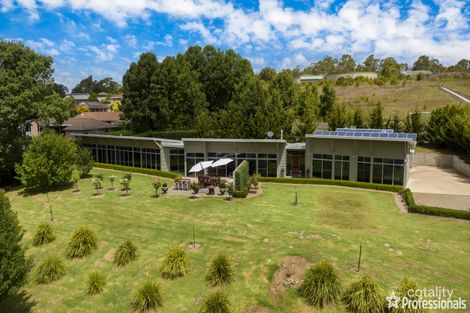 126 Ross St, Armidale, NSW 2350