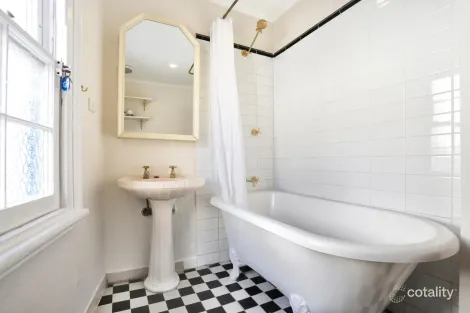 Property photo of 113 Pitt Street Redfern NSW 2016