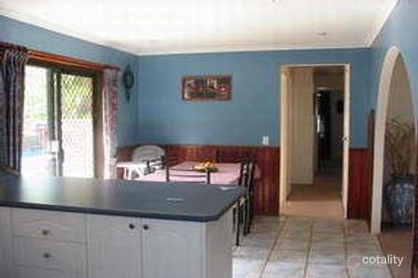 Property photo of 29 Guthrie Parade Carrara QLD 4211