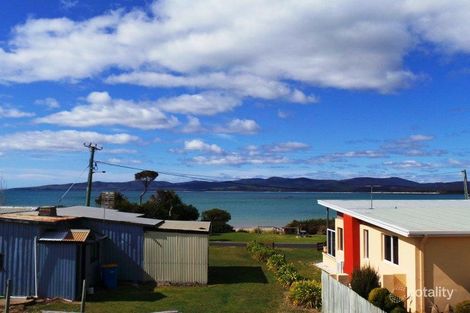 77 Joyce St, Hawley Beach, TAS 7307