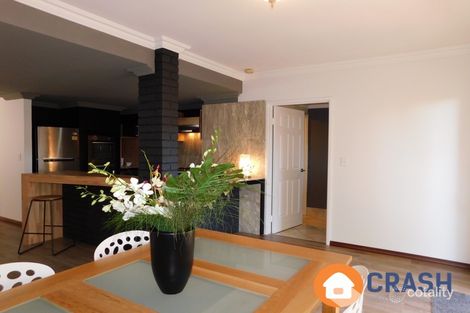 Property photo of 8/89-91 Kelvin Street Maylands WA 6051