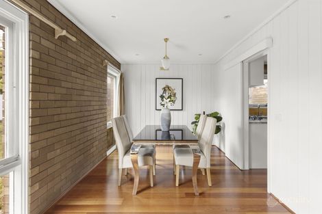 Property photo of 8 Canopus Drive Doncaster East VIC 3109