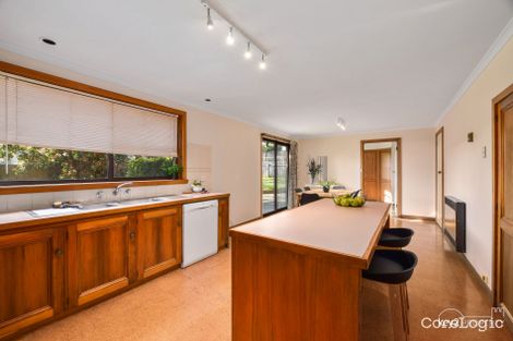 Property photo of 17 Rossmoyne Street Norwood TAS 7250