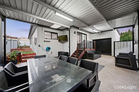 Property photo of 3/15 Lee Street Condell Park NSW 2200